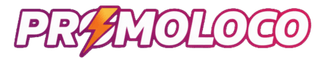 Promoloco